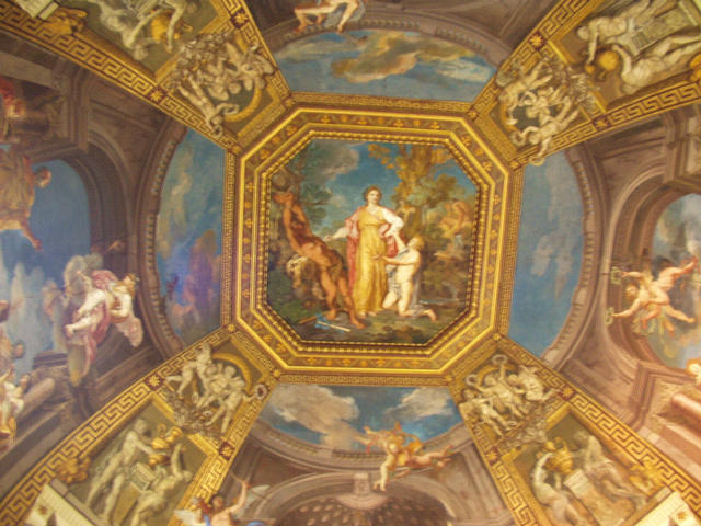p5050041.jpg