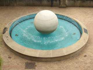 p5100021.jpg