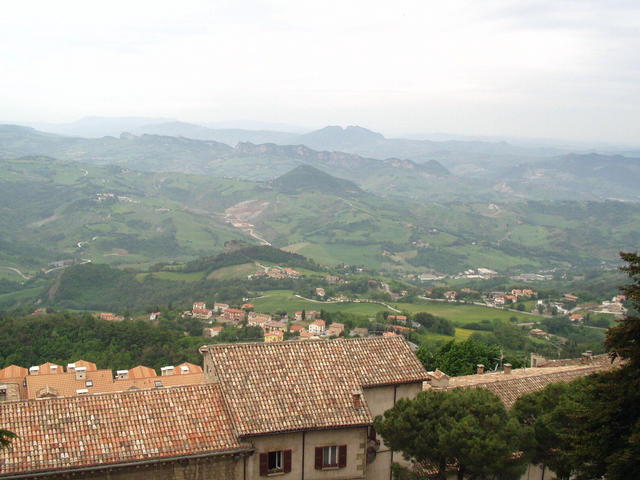 p5100014.jpg