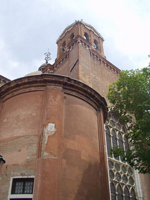 p5090133.jpg