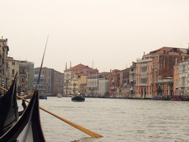 p5090147.jpg