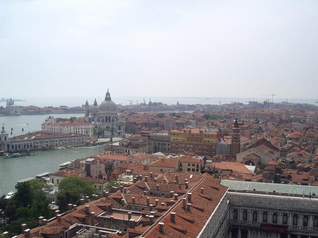 p5090151.jpg