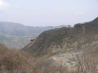 p4240272.jpg