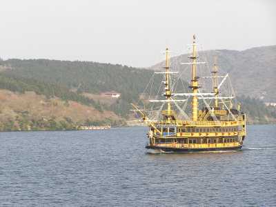 p4240313.jpg