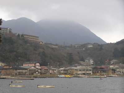p4240326.jpg