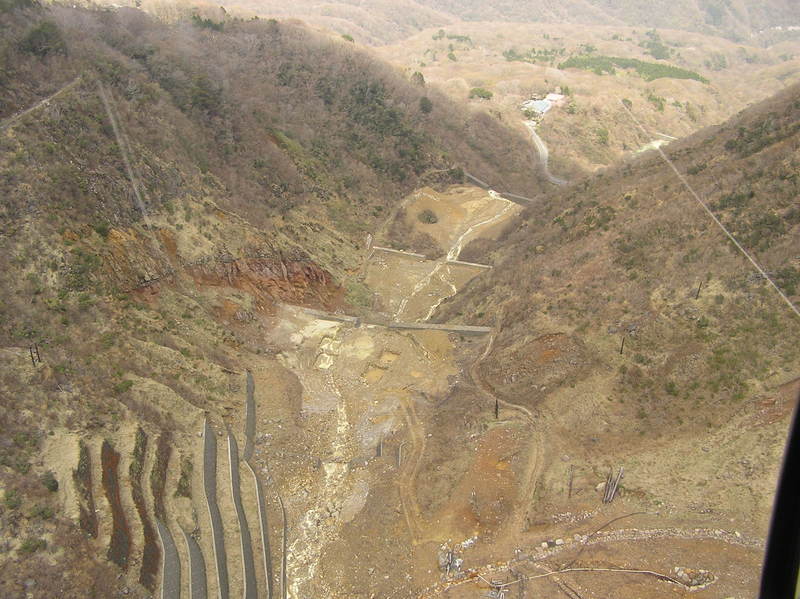 p4240271.jpg