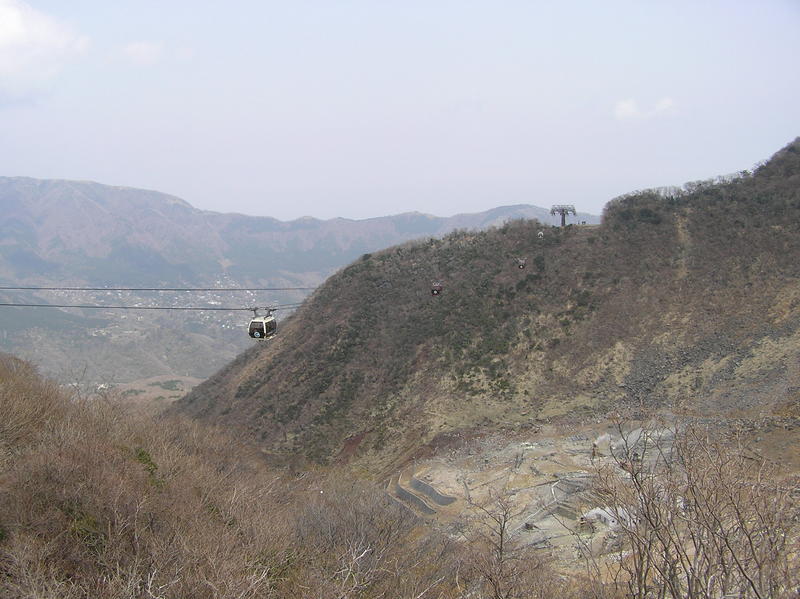p4240272.jpg