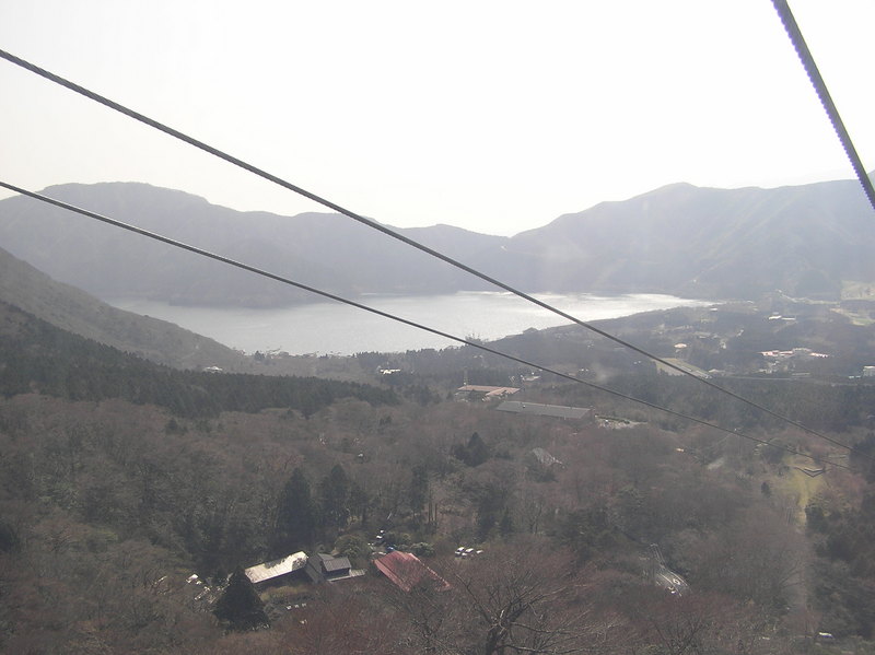 p4240295.jpg