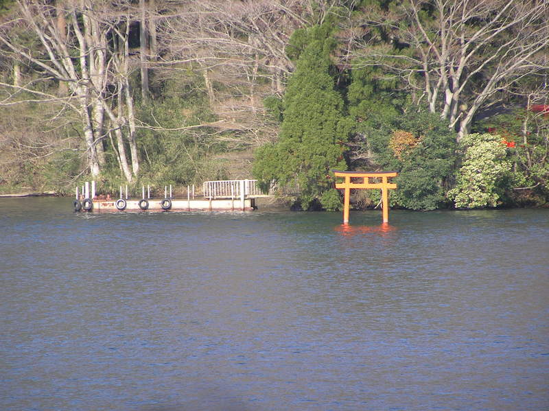p4240310.jpg