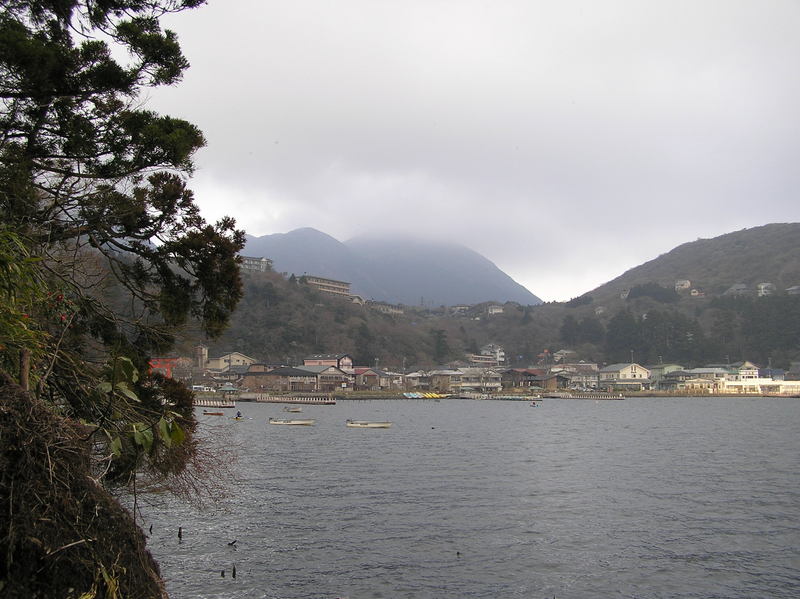 p4240325.jpg