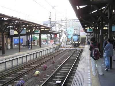 p4230252.jpg