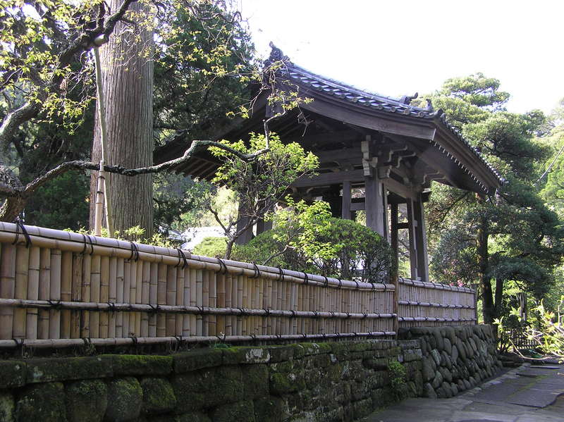 p4230196.jpg