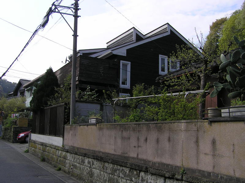 p4230213.jpg