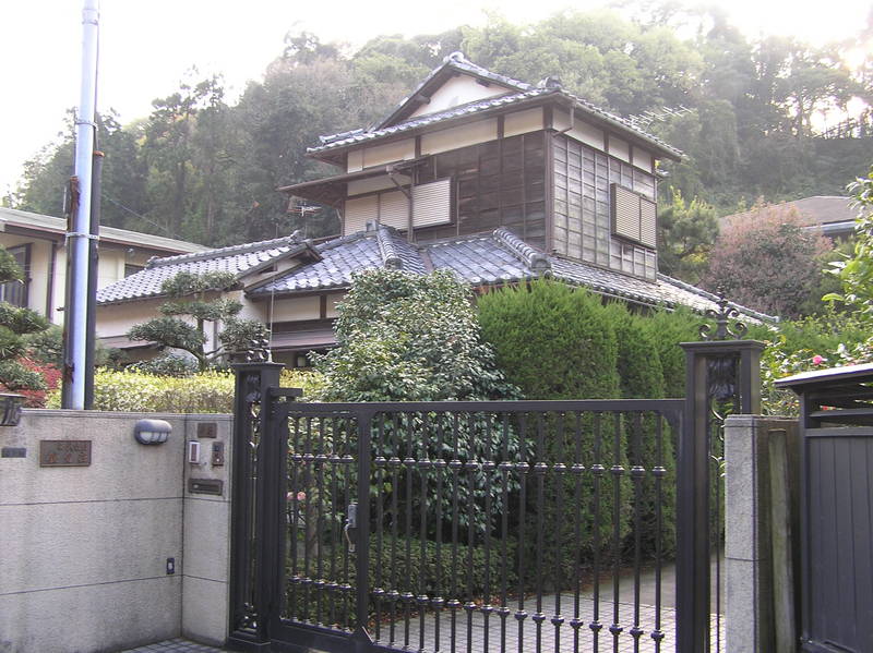 p4230240.jpg