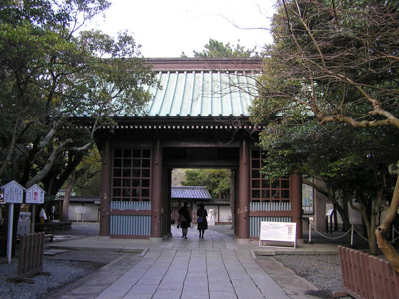 p4230241.jpg