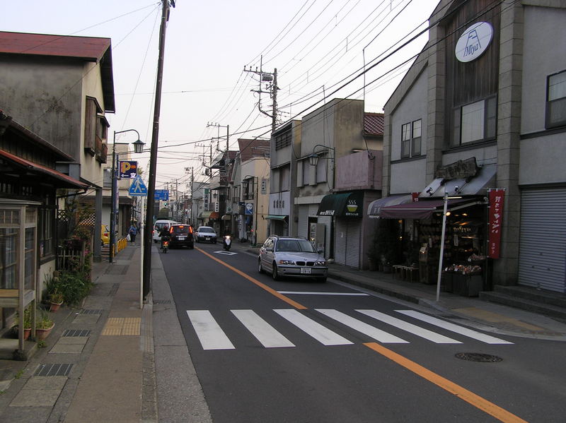p4230248.jpg
