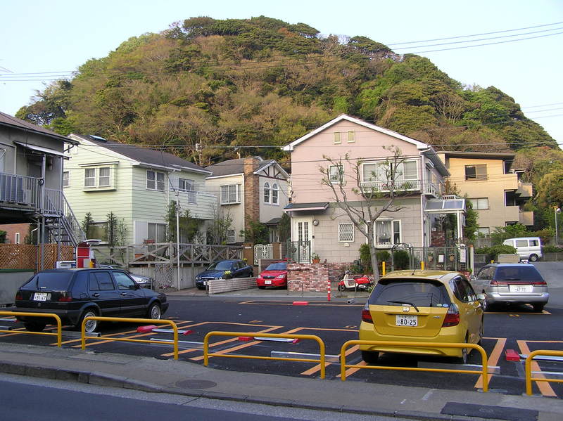 p4230249.jpg