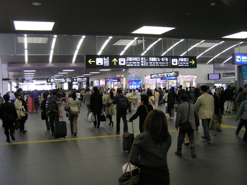 p4210009.jpg
