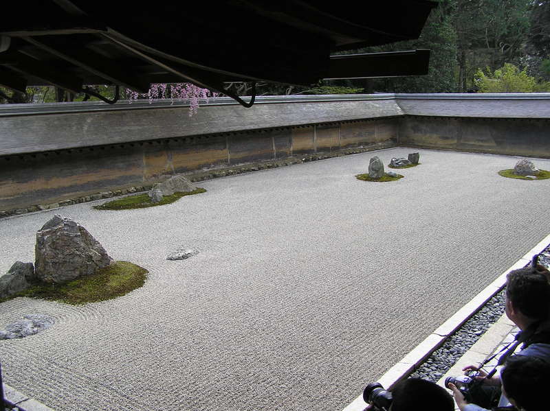 p4210044.jpg