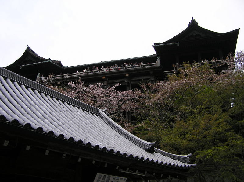 p4210100.jpg