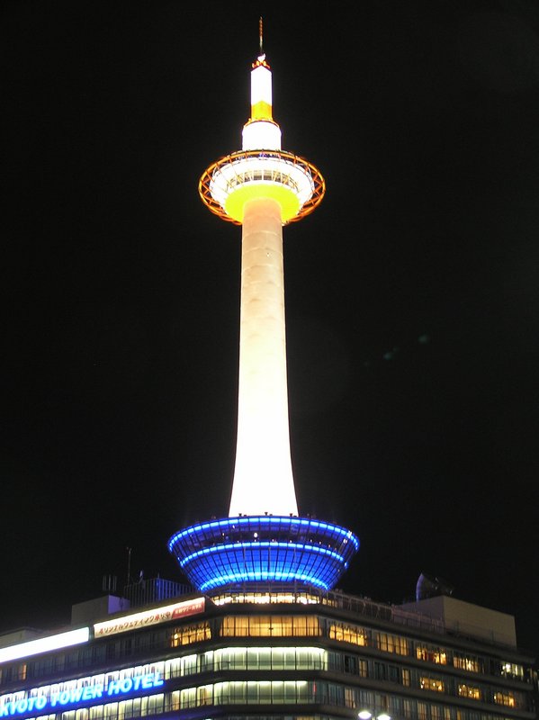 p4210106.jpg