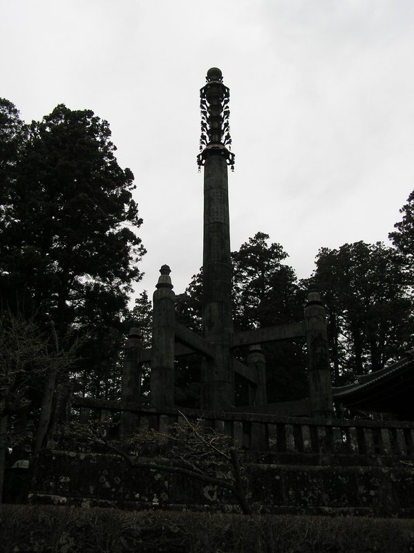 p4260047.jpg