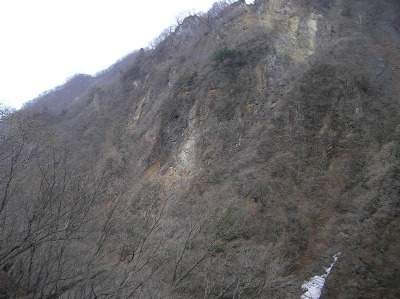 p4260103.jpg