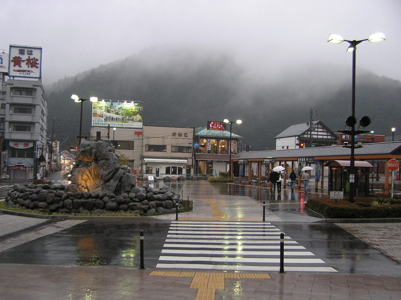 p4260104.jpg