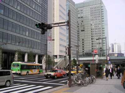 p4180034.jpg