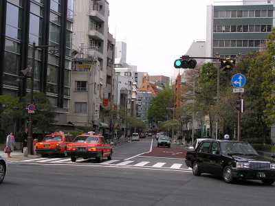 p4180040.jpg