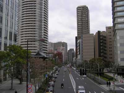 p4180081.jpg