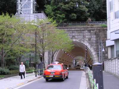 p4180085.jpg