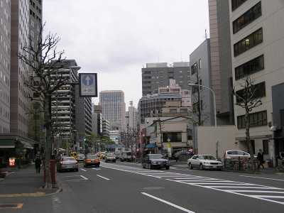 p4180089.jpg