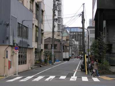 p4180090.jpg