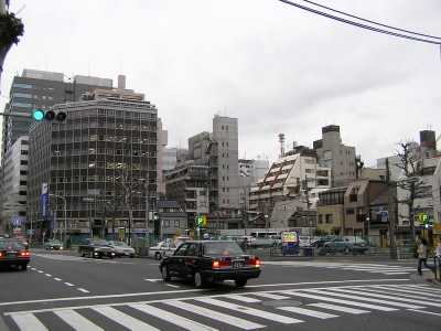 p4180093.jpg