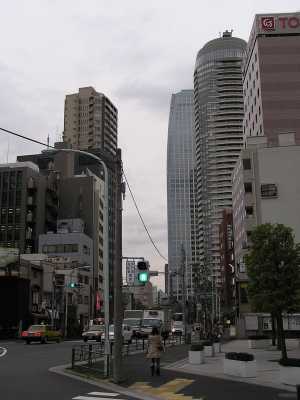 p4180096.jpg