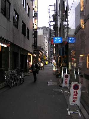 p4180100.jpg