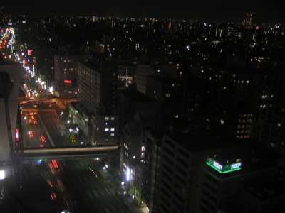 p4180108.jpg