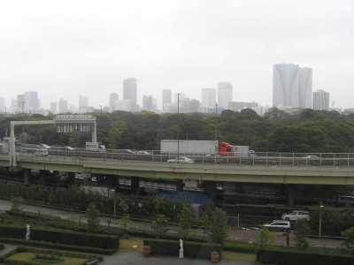 p4190117.jpg