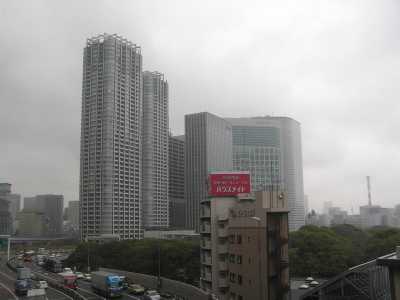 p4190118.jpg