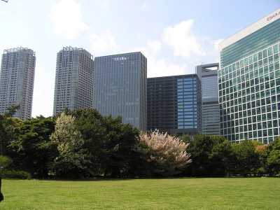 p4200181.jpg