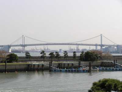 p4200203.jpg