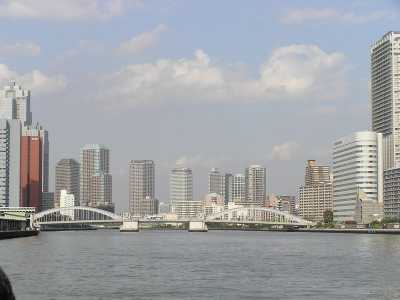 p4200208.jpg