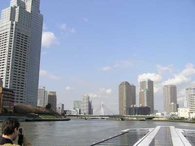 p4200210.jpg