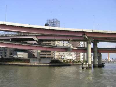 p4200222.jpg