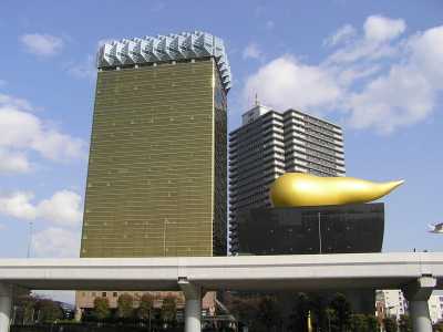 p4200231.jpg