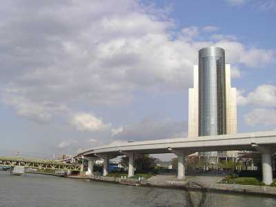 p4200232.jpg