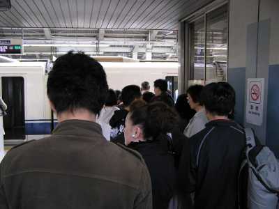 p4210005.jpg