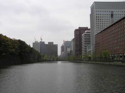 p4220110.jpg