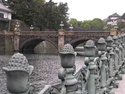 p4220114.jpg